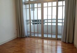 Leonie Condotel (D9), Condominium #629730851